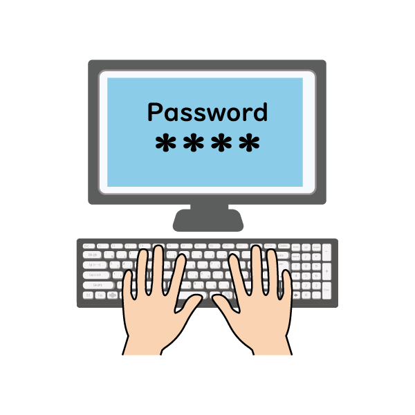 マイナンバーカード 暗証番号 変更