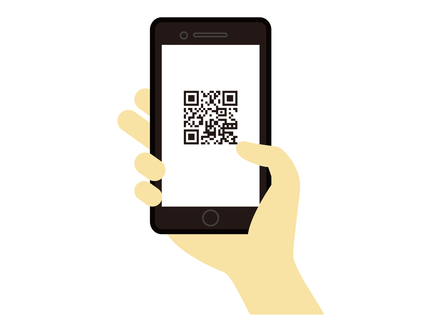 マイナンバーカード 申請 スマホ